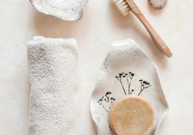 diana-light-pBBxMUCgwuU-unsplash