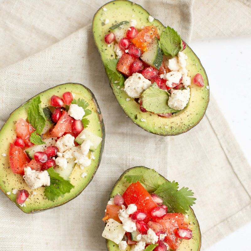 heather-ford-Ug7kk0kThLk-unsplash