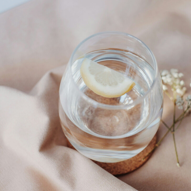 valeriia-miller-W6M5nvw0wZQ-unsplash